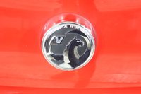 USED 2015 65 VAUXHALL CORSA 1.2i Energy Hatchback 3dr Petrol Manual Euro 6 (a/c) (70 ps) Heated Seats, Cruise Control