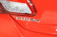 USED 2015 65 VAUXHALL CORSA 1.2i Energy Hatchback 3dr Petrol Manual Euro 6 (a/c) (70 ps) Heated Seats, Cruise Control