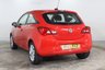 USED 2015 65 VAUXHALL CORSA 1.2i Energy Hatchback 3dr Petrol Manual Euro 6 (a/c) (70 ps) Heated Seats, Cruise Control