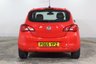 USED 2015 65 VAUXHALL CORSA 1.2i Energy Hatchback 3dr Petrol Manual Euro 6 (a/c) (70 ps) Heated Seats, Cruise Control