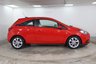USED 2015 65 VAUXHALL CORSA 1.2i Energy Hatchback 3dr Petrol Manual Euro 6 (a/c) (70 ps) Heated Seats, Cruise Control