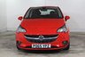USED 2015 65 VAUXHALL CORSA 1.2i Energy Hatchback 3dr Petrol Manual Euro 6 (a/c) (70 ps) Heated Seats, Cruise Control