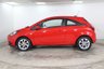 USED 2015 65 VAUXHALL CORSA 1.2i Energy Hatchback 3dr Petrol Manual Euro 6 (a/c) (70 ps) Heated Seats, Cruise Control