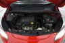 USED 2015 65 VAUXHALL CORSA 1.2i Energy Hatchback 3dr Petrol Manual Euro 6 (a/c) (70 ps) Heated Seats, Cruise Control