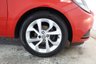 USED 2015 65 VAUXHALL CORSA 1.2i Energy Hatchback 3dr Petrol Manual Euro 6 (a/c) (70 ps) Heated Seats, Cruise Control
