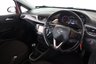 USED 2015 65 VAUXHALL CORSA 1.2i Energy Hatchback 3dr Petrol Manual Euro 6 (a/c) (70 ps) Heated Seats, Cruise Control