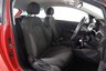 USED 2015 65 VAUXHALL CORSA 1.2i Energy Hatchback 3dr Petrol Manual Euro 6 (a/c) (70 ps) Heated Seats, Cruise Control