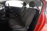 USED 2015 65 VAUXHALL CORSA 1.2i Energy Hatchback 3dr Petrol Manual Euro 6 (a/c) (70 ps) Heated Seats, Cruise Control