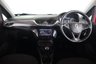 USED 2015 65 VAUXHALL CORSA 1.2i Energy Hatchback 3dr Petrol Manual Euro 6 (a/c) (70 ps) Heated Seats, Cruise Control