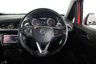 USED 2015 65 VAUXHALL CORSA 1.2i Energy Hatchback 3dr Petrol Manual Euro 6 (a/c) (70 ps) Heated Seats, Cruise Control