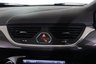 USED 2015 65 VAUXHALL CORSA 1.2i Energy Hatchback 3dr Petrol Manual Euro 6 (a/c) (70 ps) Heated Seats, Cruise Control