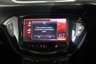 USED 2015 65 VAUXHALL CORSA 1.2i Energy Hatchback 3dr Petrol Manual Euro 6 (a/c) (70 ps) Heated Seats, Cruise Control