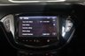 USED 2015 65 VAUXHALL CORSA 1.2i Energy Hatchback 3dr Petrol Manual Euro 6 (a/c) (70 ps) Heated Seats, Cruise Control