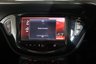 USED 2015 65 VAUXHALL CORSA 1.2i Energy Hatchback 3dr Petrol Manual Euro 6 (a/c) (70 ps) Heated Seats, Cruise Control