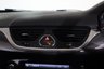 USED 2015 65 VAUXHALL CORSA 1.2i Energy Hatchback 3dr Petrol Manual Euro 6 (a/c) (70 ps) Heated Seats, Cruise Control