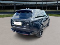 USED 2023 23 LAND ROVER RANGE ROVER 4.4 P530 V8 Autobiography SUV 5dr Petrol Auto 4WD Euro 6 (s/s) (530 ps) ** ABSOLUTELY STUNNING CAR **