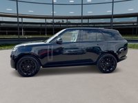 USED 2023 23 LAND ROVER RANGE ROVER 4.4 P530 V8 Autobiography SUV 5dr Petrol Auto 4WD Euro 6 (s/s) (530 ps) ** ABSOLUTELY STUNNING CAR **