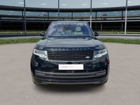 USED 2023 23 LAND ROVER RANGE ROVER 4.4 P530 V8 Autobiography SUV 5dr Petrol Auto 4WD Euro 6 (s/s) (530 ps) ** ABSOLUTELY STUNNING CAR **