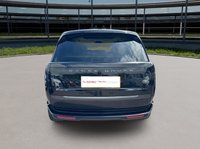 USED 2023 23 LAND ROVER RANGE ROVER 4.4 P530 V8 Autobiography SUV 5dr Petrol Auto 4WD Euro 6 (s/s) (530 ps) ** ABSOLUTELY STUNNING CAR **