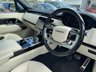 USED 2023 23 LAND ROVER RANGE ROVER 4.4 P530 V8 Autobiography SUV 5dr Petrol Auto 4WD Euro 6 (s/s) (530 ps) ** ABSOLUTELY STUNNING CAR **