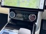 USED 2023 23 LAND ROVER RANGE ROVER 4.4 P530 V8 Autobiography SUV 5dr Petrol Auto 4WD Euro 6 (s/s) (530 ps) ** ABSOLUTELY STUNNING CAR **
