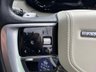 USED 2023 23 LAND ROVER RANGE ROVER 4.4 P530 V8 Autobiography SUV 5dr Petrol Auto 4WD Euro 6 (s/s) (530 ps) ** ABSOLUTELY STUNNING CAR **