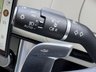 USED 2023 23 LAND ROVER RANGE ROVER 4.4 P530 V8 Autobiography SUV 5dr Petrol Auto 4WD Euro 6 (s/s) (530 ps) ** ABSOLUTELY STUNNING CAR **