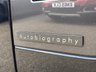 USED 2023 23 LAND ROVER RANGE ROVER 4.4 P530 V8 Autobiography SUV 5dr Petrol Auto 4WD Euro 6 (s/s) (530 ps) ** ABSOLUTELY STUNNING CAR **