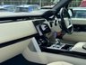 USED 2023 23 LAND ROVER RANGE ROVER 4.4 P530 V8 Autobiography SUV 5dr Petrol Auto 4WD Euro 6 (s/s) (530 ps) ** ABSOLUTELY STUNNING CAR **