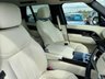USED 2023 23 LAND ROVER RANGE ROVER 4.4 P530 V8 Autobiography SUV 5dr Petrol Auto 4WD Euro 6 (s/s) (530 ps) ** ABSOLUTELY STUNNING CAR **