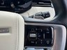 USED 2023 23 LAND ROVER RANGE ROVER 4.4 P530 V8 Autobiography SUV 5dr Petrol Auto 4WD Euro 6 (s/s) (530 ps) ** ABSOLUTELY STUNNING CAR **