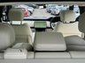 USED 2023 23 LAND ROVER RANGE ROVER 4.4 P530 V8 Autobiography SUV 5dr Petrol Auto 4WD Euro 6 (s/s) (530 ps) ** ABSOLUTELY STUNNING CAR **