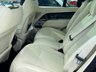 USED 2023 23 LAND ROVER RANGE ROVER 4.4 P530 V8 Autobiography SUV 5dr Petrol Auto 4WD Euro 6 (s/s) (530 ps) ** ABSOLUTELY STUNNING CAR **