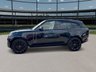 USED 2023 23 LAND ROVER RANGE ROVER 4.4 P530 V8 Autobiography SUV 5dr Petrol Auto 4WD Euro 6 (s/s) (530 ps) ** ABSOLUTELY STUNNING CAR **