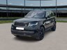 USED 2023 23 LAND ROVER RANGE ROVER 4.4 P530 V8 Autobiography SUV 5dr Petrol Auto 4WD Euro 6 (s/s) (530 ps) ** ABSOLUTELY STUNNING CAR **