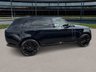 USED 2023 23 LAND ROVER RANGE ROVER 4.4 P530 V8 Autobiography SUV 5dr Petrol Auto 4WD Euro 6 (s/s) (530 ps) ** ABSOLUTELY STUNNING CAR **