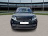 USED 2023 23 LAND ROVER RANGE ROVER 4.4 P530 V8 Autobiography SUV 5dr Petrol Auto 4WD Euro 6 (s/s) (530 ps) ** ABSOLUTELY STUNNING CAR **