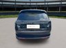 USED 2023 23 LAND ROVER RANGE ROVER 4.4 P530 V8 Autobiography SUV 5dr Petrol Auto 4WD Euro 6 (s/s) (530 ps) ** ABSOLUTELY STUNNING CAR **