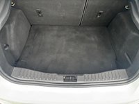 USED 2015 15 FORD FOCUS 1.6 TDCi Zetec Euro 5 (s/s) 5dr SH, Bluetooth,p/sensors,DAB