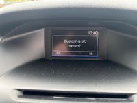USED 2015 15 FORD FOCUS 1.6 TDCi Zetec Euro 5 (s/s) 5dr SH, Bluetooth,p/sensors,DAB