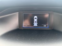 USED 2015 15 FORD FOCUS 1.6 TDCi Zetec Euro 5 (s/s) 5dr SH, Bluetooth,p/sensors,DAB