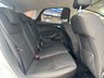 USED 2015 15 FORD FOCUS 1.6 TDCi Zetec Euro 5 (s/s) 5dr SH, Bluetooth,p/sensors,DAB