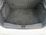 USED 2015 15 FORD FOCUS 1.6 TDCi Zetec Euro 5 (s/s) 5dr SH, Bluetooth,p/sensors,DAB