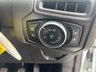 USED 2015 15 FORD FOCUS 1.6 TDCi Zetec Euro 5 (s/s) 5dr SH, Bluetooth,p/sensors,DAB