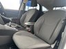 USED 2015 15 FORD FOCUS 1.6 TDCi Zetec Euro 5 (s/s) 5dr SH, Bluetooth,p/sensors,DAB