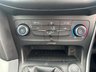 USED 2015 15 FORD FOCUS 1.6 TDCi Zetec Euro 5 (s/s) 5dr SH, Bluetooth,p/sensors,DAB