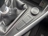 USED 2015 15 FORD FOCUS 1.6 TDCi Zetec Euro 5 (s/s) 5dr SH, Bluetooth,p/sensors,DAB