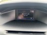 USED 2015 15 FORD FOCUS 1.6 TDCi Zetec Euro 5 (s/s) 5dr SH, Bluetooth,p/sensors,DAB