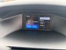 USED 2015 15 FORD FOCUS 1.6 TDCi Zetec Euro 5 (s/s) 5dr SH, Bluetooth,p/sensors,DAB