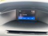 USED 2015 15 FORD FOCUS 1.6 TDCi Zetec Euro 5 (s/s) 5dr SH, Bluetooth,p/sensors,DAB